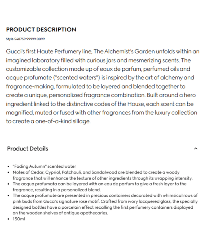 detail_1754728469_Screenshot 2025-08-09 132129_700x850.png